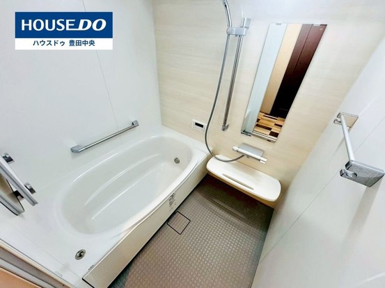 apartment 愛知県豊田市元宮町５丁目8-2 ハウスドゥ豊田中央