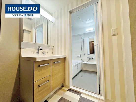 apartment 愛知県豊田市元宮町５丁目8-2 ハウスドゥ豊田中央