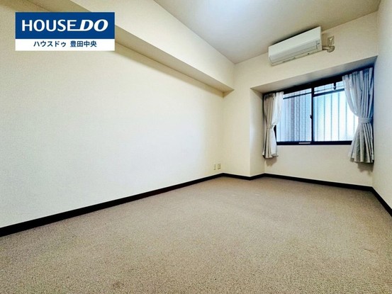 apartment 愛知県豊田市元宮町５丁目8-2 ハウスドゥ豊田中央