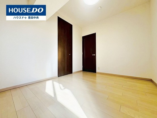 apartment 愛知県豊田市元宮町５丁目8-2 ハウスドゥ豊田中央