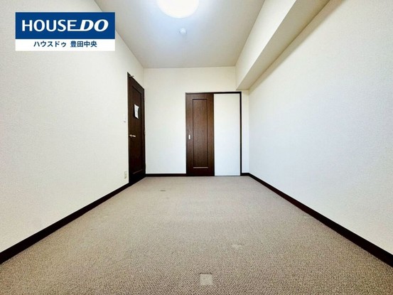 apartment 愛知県豊田市元宮町５丁目8-2 ハウスドゥ豊田中央