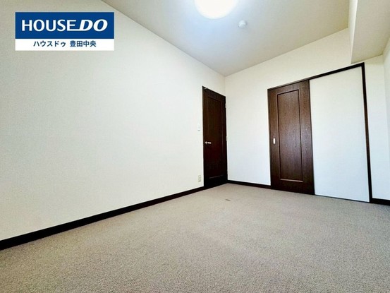 apartment 愛知県豊田市元宮町５丁目8-2 ハウスドゥ豊田中央