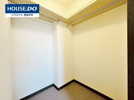 apartment 愛知県豊田市元宮町５丁目8-2 ハウスドゥ豊田中央