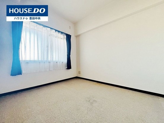 apartment 愛知県豊田市元宮町５丁目8-2 ハウスドゥ豊田中央