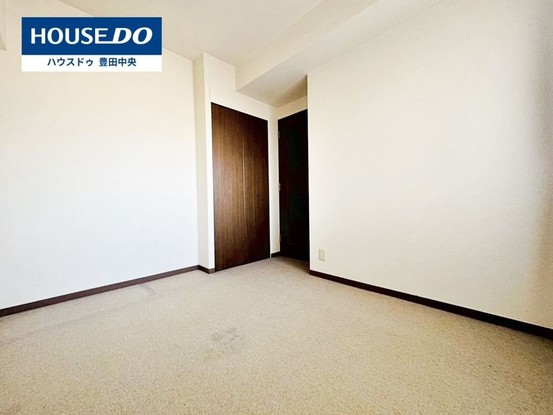 apartment 愛知県豊田市元宮町５丁目8-2 ハウスドゥ豊田中央