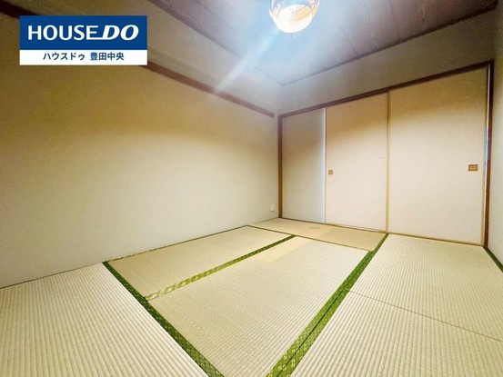 apartment 愛知県豊田市元宮町５丁目8-2 ハウスドゥ豊田中央