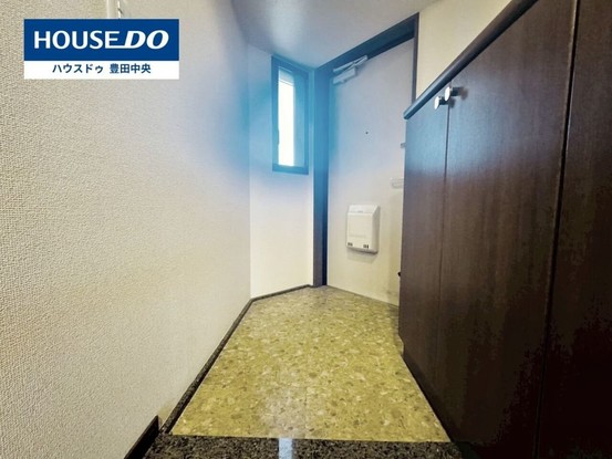 apartment 愛知県豊田市元宮町５丁目8-2 ハウスドゥ豊田中央