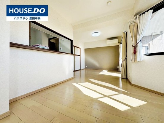 apartment 愛知県豊田市元宮町５丁目8-2 ハウスドゥ豊田中央