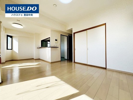apartment 愛知県豊田市元宮町５丁目8-2 ハウスドゥ豊田中央