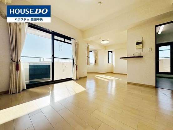 apartment 愛知県豊田市元宮町５丁目8-2 ハウスドゥ豊田中央