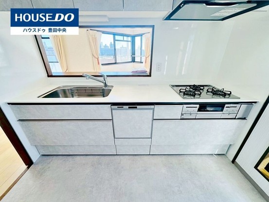 apartment 愛知県豊田市元宮町５丁目8-2 ハウスドゥ豊田中央
