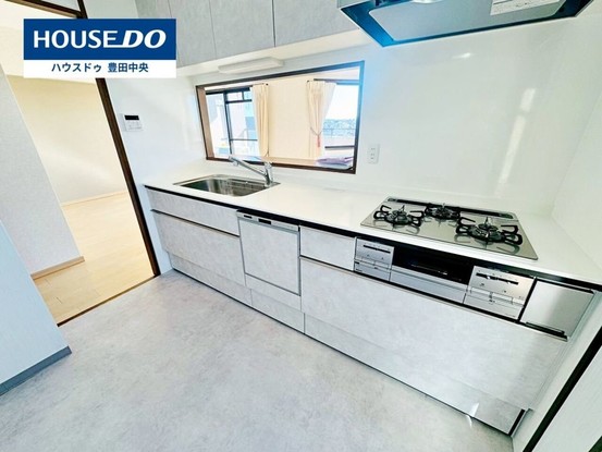 apartment 愛知県豊田市元宮町５丁目8-2 ハウスドゥ豊田中央