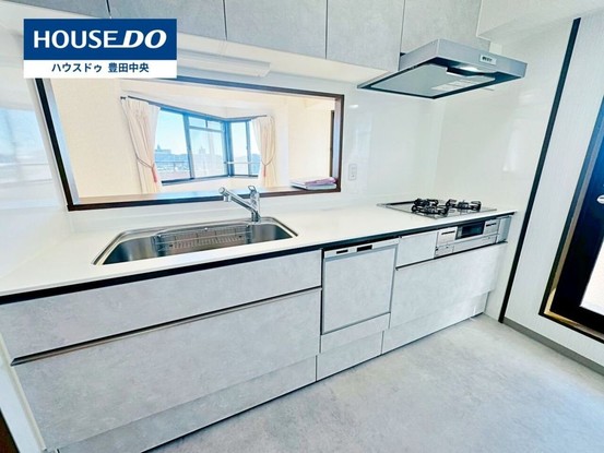 apartment 愛知県豊田市元宮町５丁目8-2 ハウスドゥ豊田中央