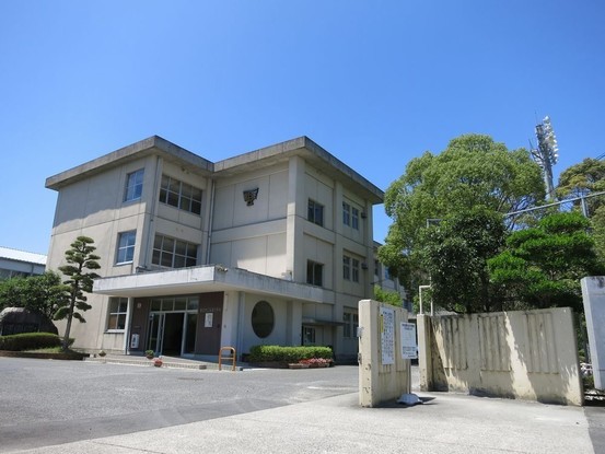 detached 愛知県豊田市元宮町５丁目8-2 ハウスドゥ豊田中央
