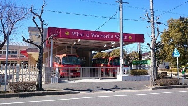 detached 愛知県豊田市元宮町５丁目8-2 ハウスドゥ豊田中央