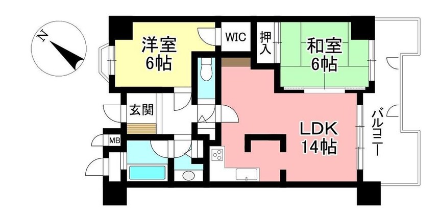 apartment 愛知県豊田市元宮町５丁目8-2 ハウスドゥ豊田中央