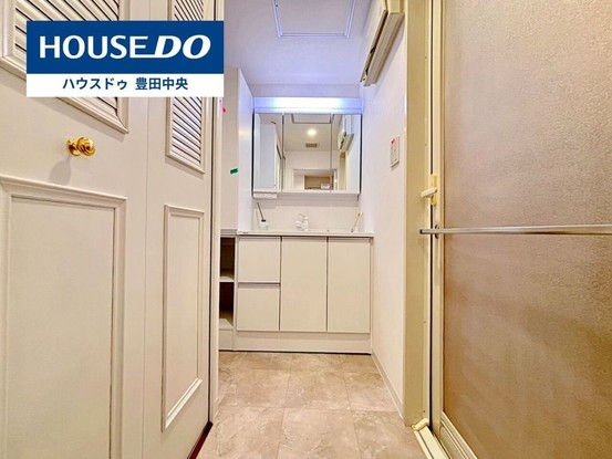 apartment 愛知県豊田市元宮町５丁目8-2 ハウスドゥ豊田中央