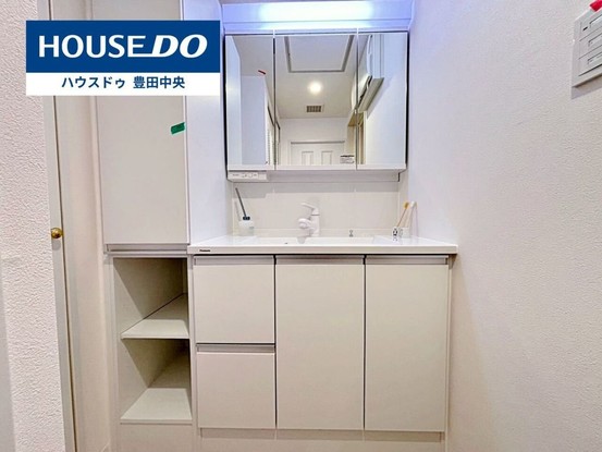 apartment 愛知県豊田市元宮町５丁目8-2 ハウスドゥ豊田中央