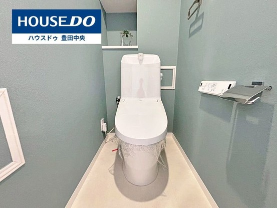 apartment 愛知県豊田市元宮町５丁目8-2 ハウスドゥ豊田中央