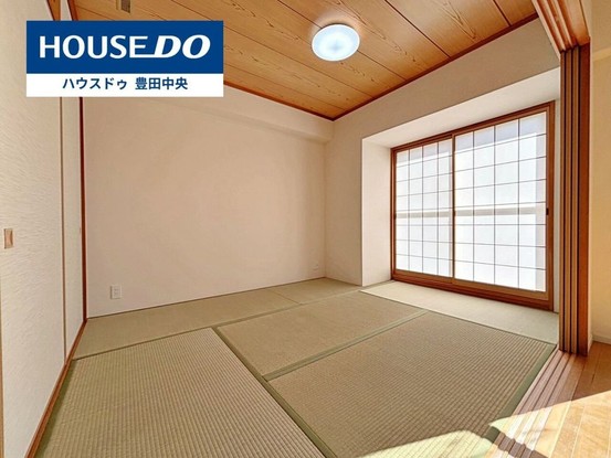 apartment 愛知県豊田市元宮町５丁目8-2 ハウスドゥ豊田中央