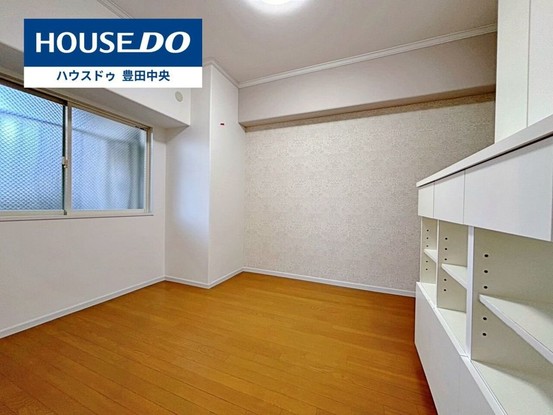 apartment 愛知県豊田市元宮町５丁目8-2 ハウスドゥ豊田中央