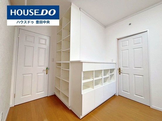 apartment 愛知県豊田市元宮町５丁目8-2 ハウスドゥ豊田中央