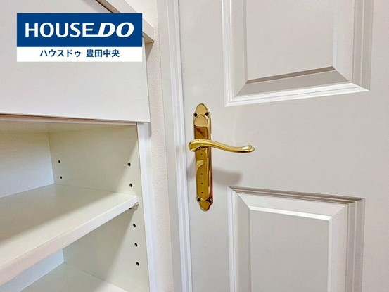 apartment 愛知県豊田市元宮町５丁目8-2 ハウスドゥ豊田中央