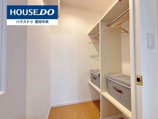 apartment 愛知県豊田市元宮町５丁目8-2 ハウスドゥ豊田中央