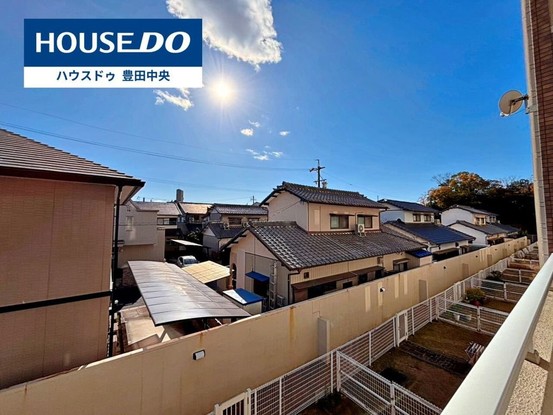 apartment 愛知県豊田市元宮町５丁目8-2 ハウスドゥ豊田中央