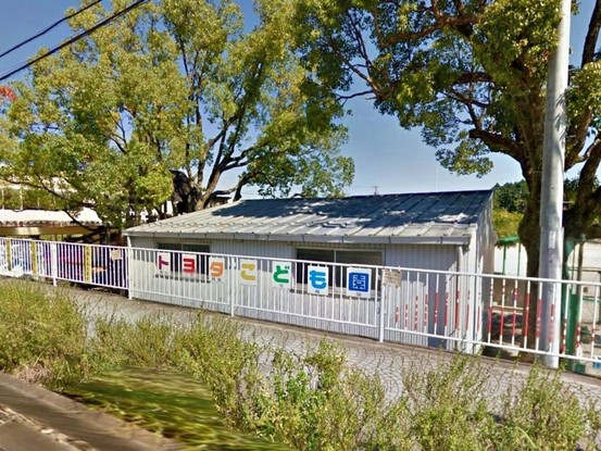 apartment 愛知県豊田市元宮町５丁目8-2 ハウスドゥ豊田中央