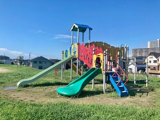 apartment 愛知県豊田市元宮町５丁目8-2 ハウスドゥ豊田中央