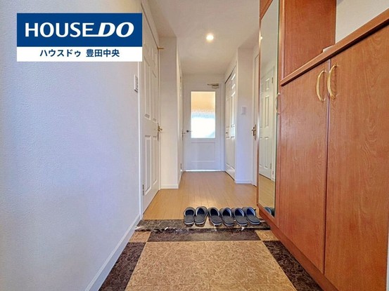 apartment 愛知県豊田市元宮町５丁目8-2 ハウスドゥ豊田中央