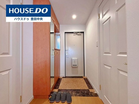 apartment 愛知県豊田市元宮町５丁目8-2 ハウスドゥ豊田中央