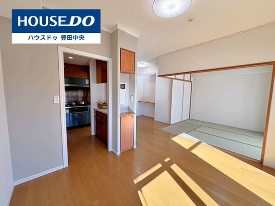 apartment 愛知県豊田市元宮町５丁目8-2 ハウスドゥ豊田中央