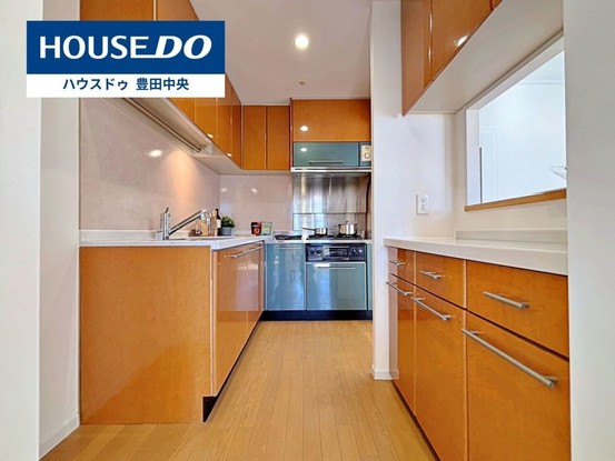 apartment 愛知県豊田市元宮町５丁目8-2 ハウスドゥ豊田中央