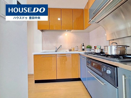 apartment 愛知県豊田市元宮町５丁目8-2 ハウスドゥ豊田中央