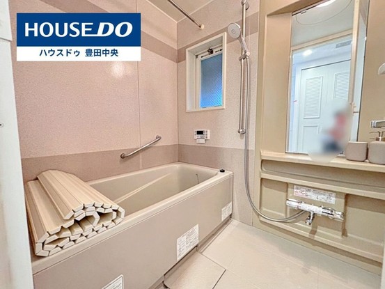 apartment 愛知県豊田市元宮町５丁目8-2 ハウスドゥ豊田中央