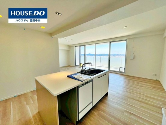 apartment 愛知県豊田市元宮町５丁目8-2 ハウスドゥ豊田中央