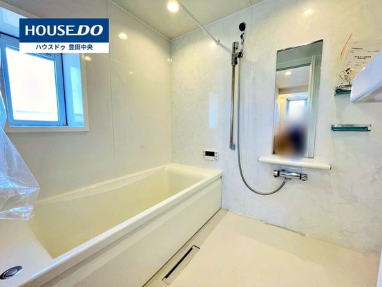 apartment 愛知県豊田市元宮町５丁目8-2 ハウスドゥ豊田中央