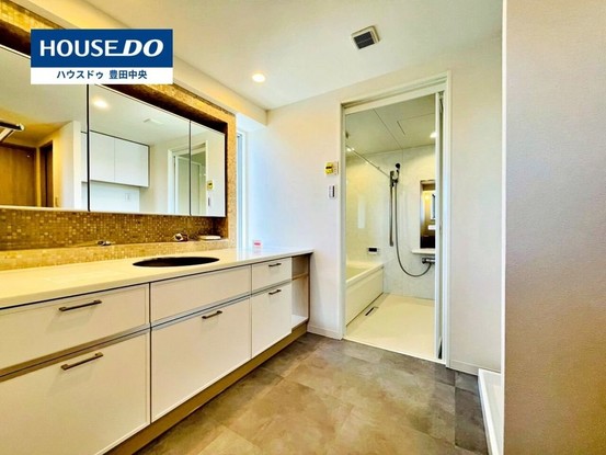 apartment 愛知県豊田市元宮町５丁目8-2 ハウスドゥ豊田中央