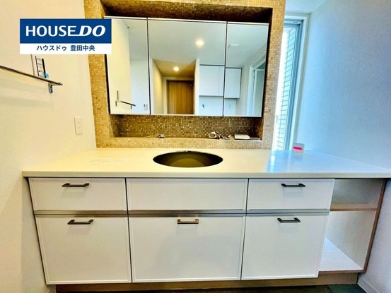 apartment 愛知県豊田市元宮町５丁目8-2 ハウスドゥ豊田中央