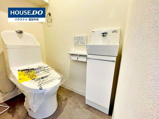 apartment 愛知県豊田市元宮町５丁目8-2 ハウスドゥ豊田中央