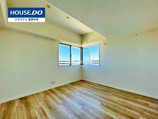 apartment 愛知県豊田市元宮町５丁目8-2 ハウスドゥ豊田中央