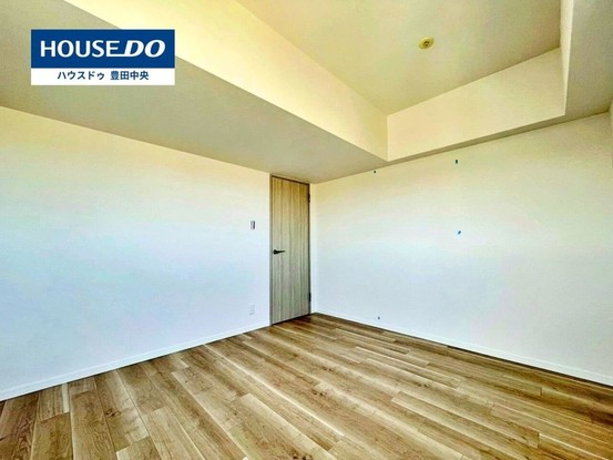 apartment 愛知県豊田市元宮町５丁目8-2 ハウスドゥ豊田中央