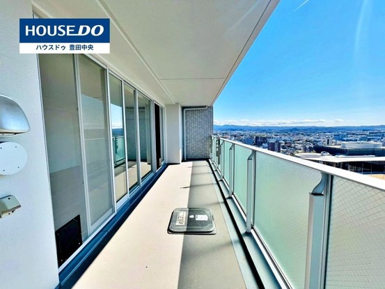 apartment 愛知県豊田市元宮町５丁目8-2 ハウスドゥ豊田中央