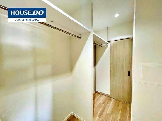 apartment 愛知県豊田市元宮町５丁目8-2 ハウスドゥ豊田中央