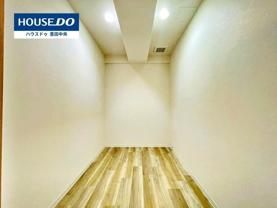 apartment 愛知県豊田市元宮町５丁目8-2 ハウスドゥ豊田中央