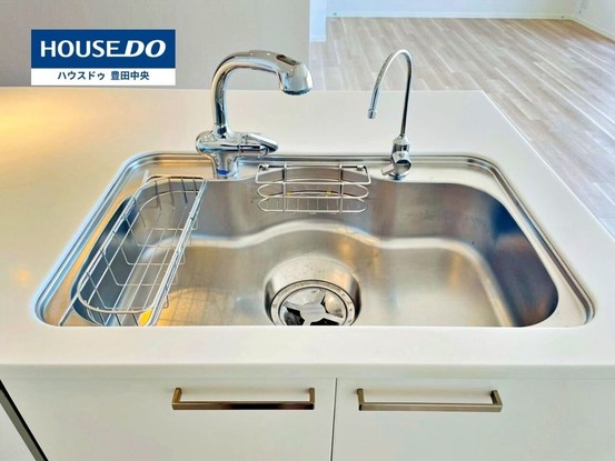 apartment 愛知県豊田市元宮町５丁目8-2 ハウスドゥ豊田中央