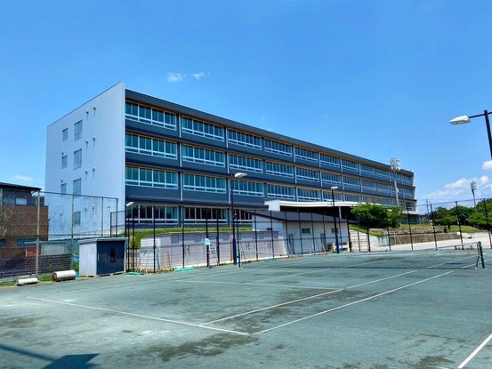 apartment 愛知県豊田市元宮町５丁目8-2 ハウスドゥ豊田中央