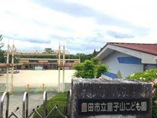 apartment 愛知県豊田市元宮町５丁目8-2 ハウスドゥ豊田中央